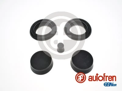 Repair Kit, wheel brake cylinder